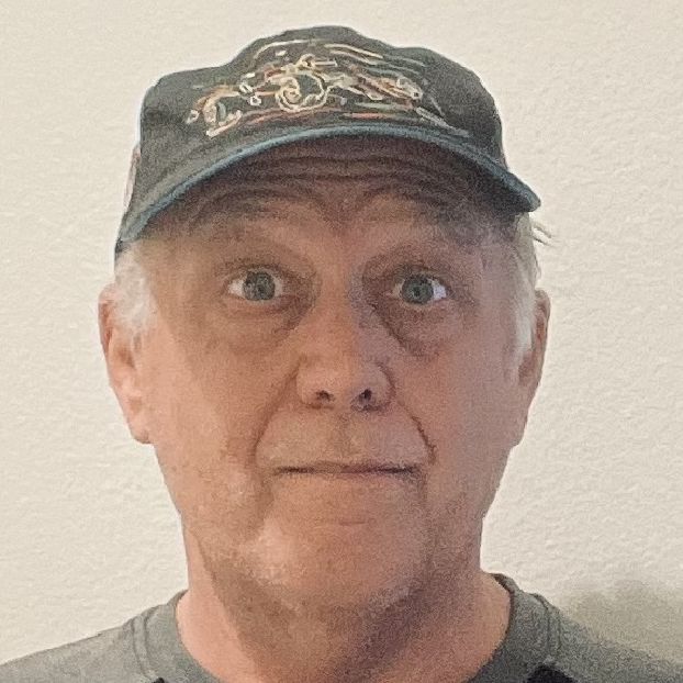 Profile of Kenneth Tooker