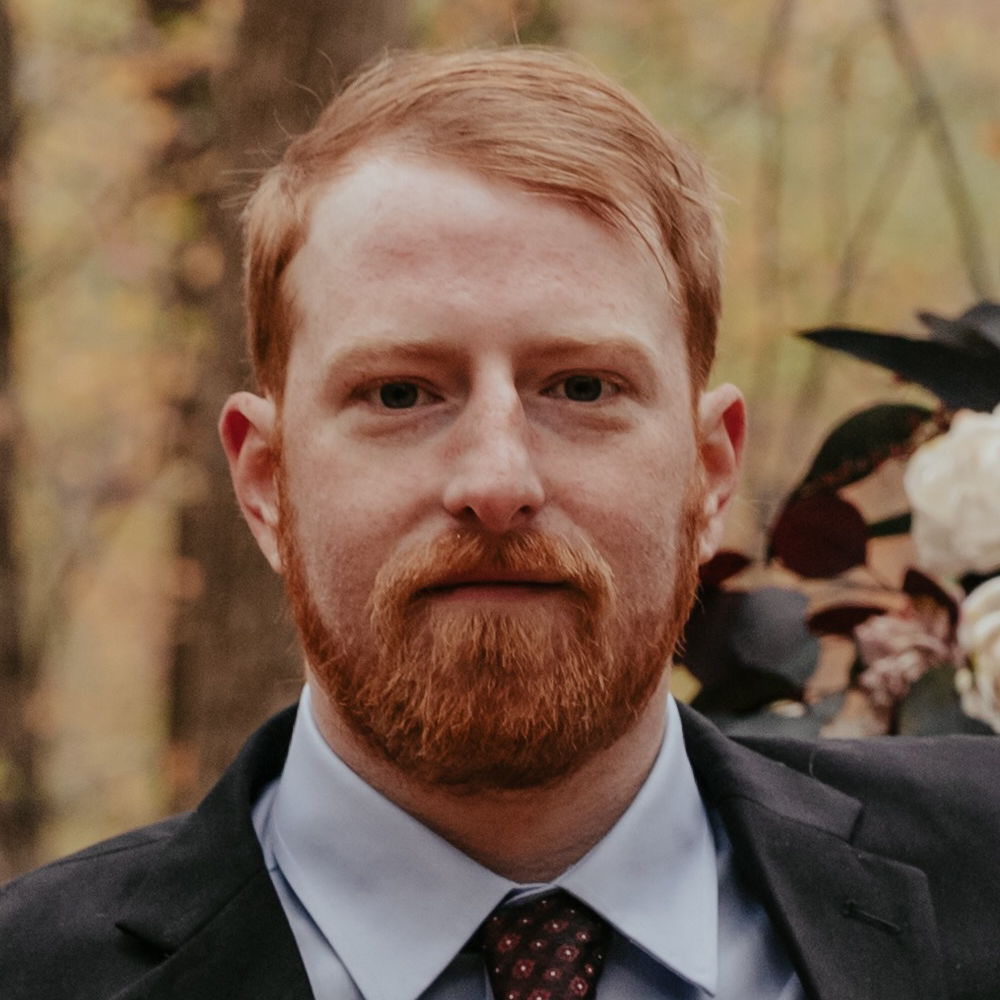 Profile of Thomas Engelbrecht