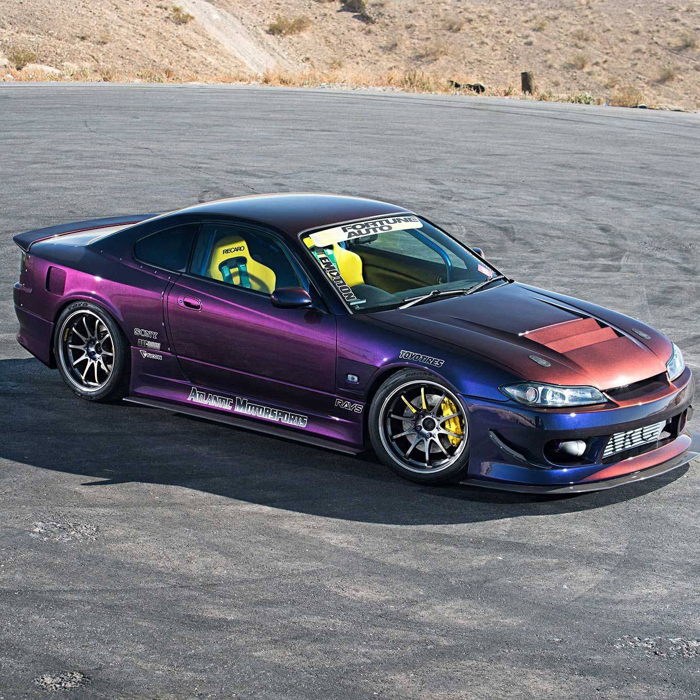 Profile of Aaron Olsen