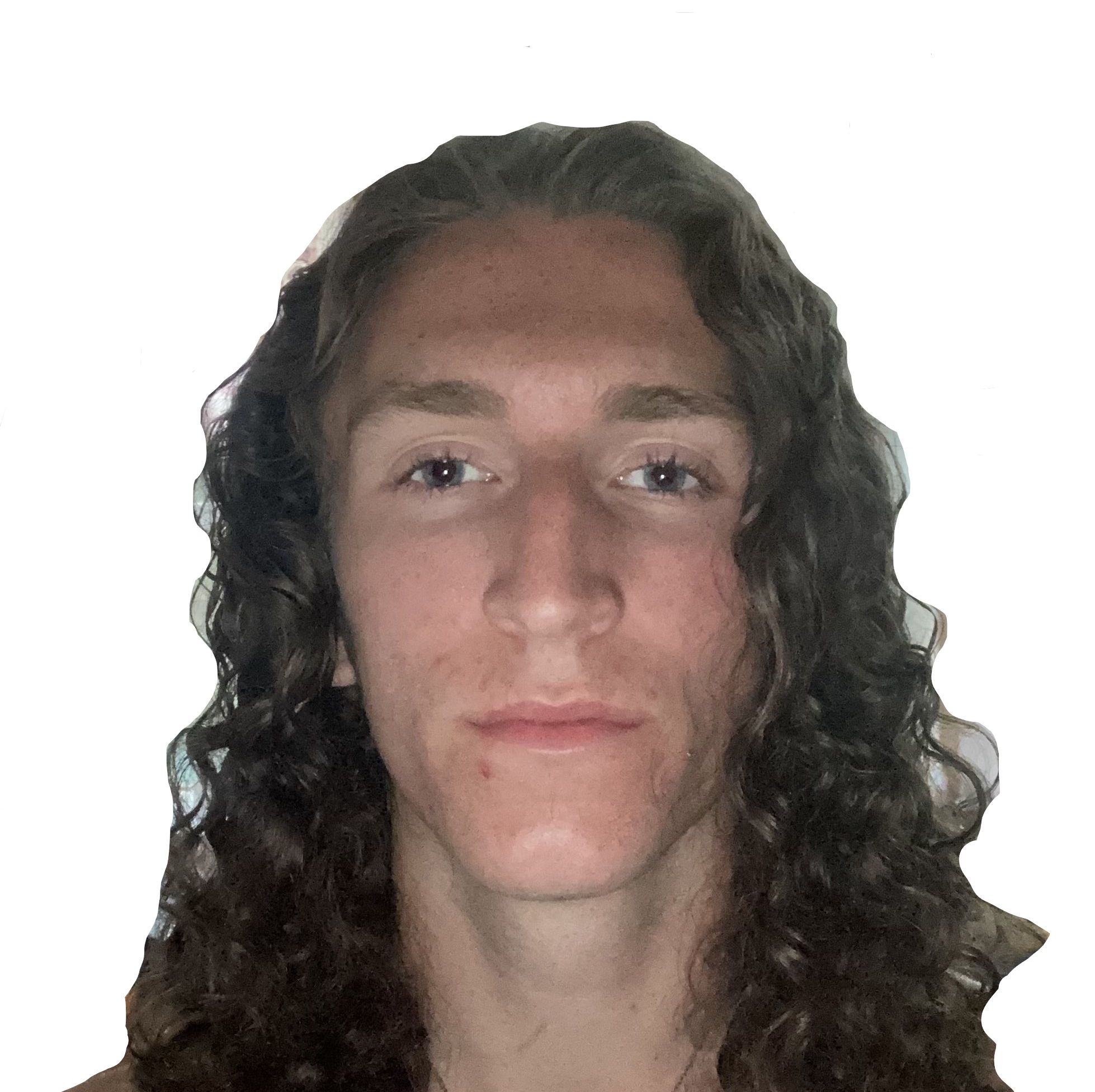 Profile of Christopher Spletzer