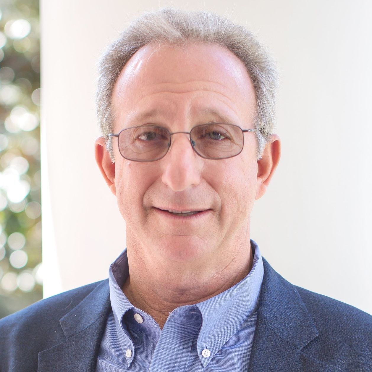 Profile of Rowin Jacobs