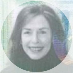 Profile of Denny DeRouchey