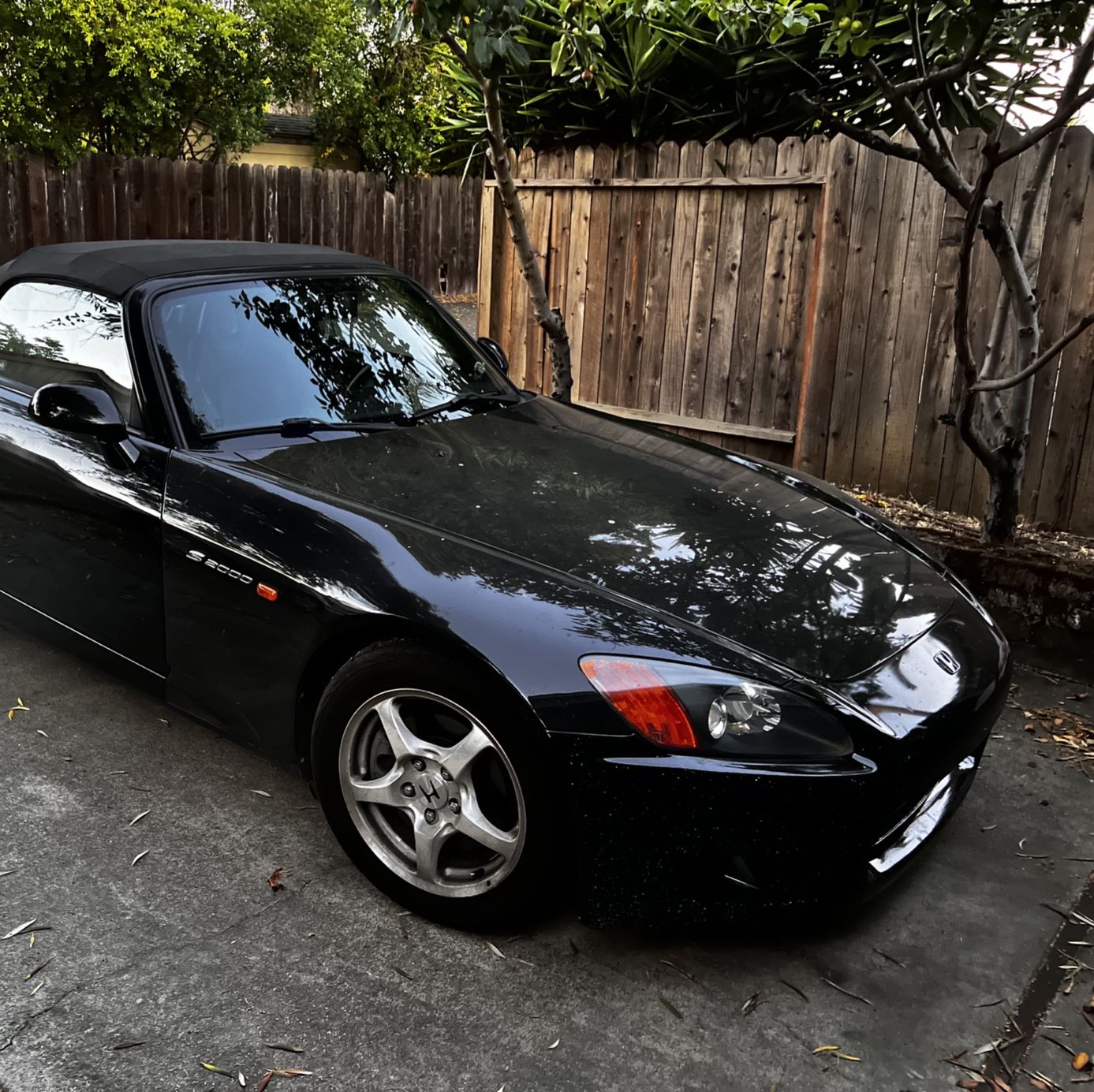 Profile of Keenan Artle