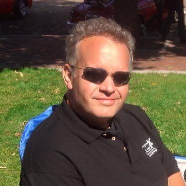 Profile of Ron Carter