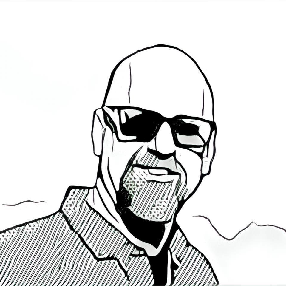 Profile of D C Cantwell