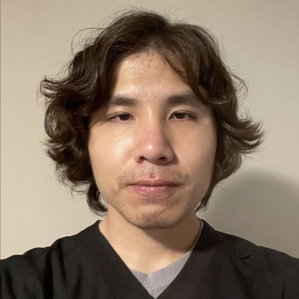 Profile of Tongwei Zhang