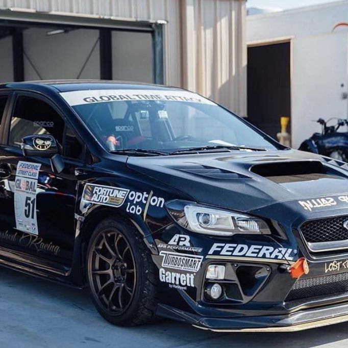 Profile of Jaime Jacquez