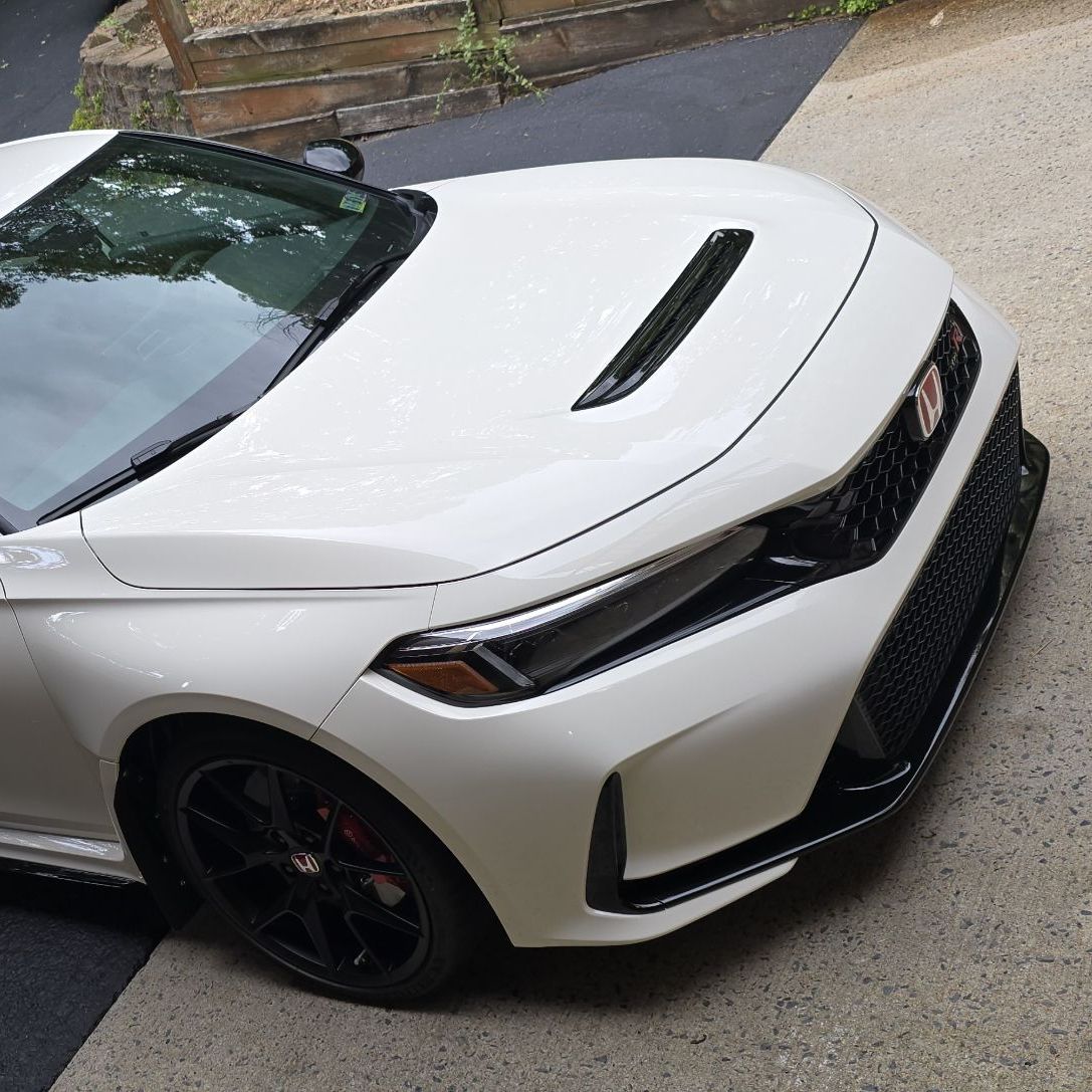 Profile of Tyler Michael