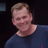 Profile of Charles Chuck Veres