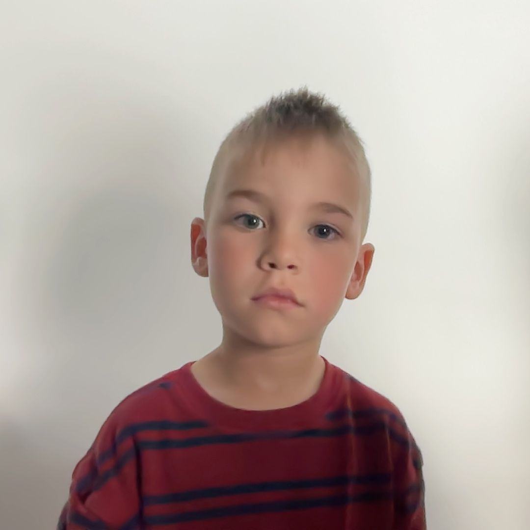 Profile of Reed Lojczyc