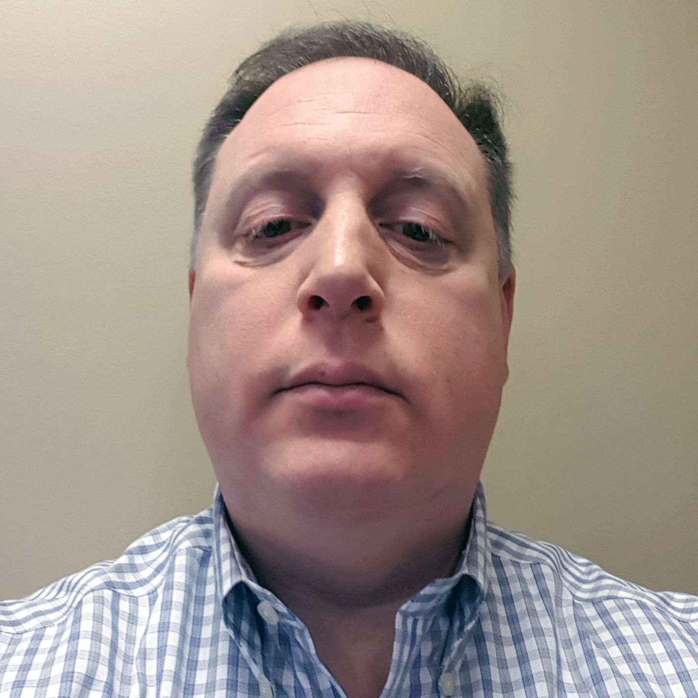 Profile of Lawrence Sugarman