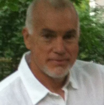 Profile of Cary Lindsey