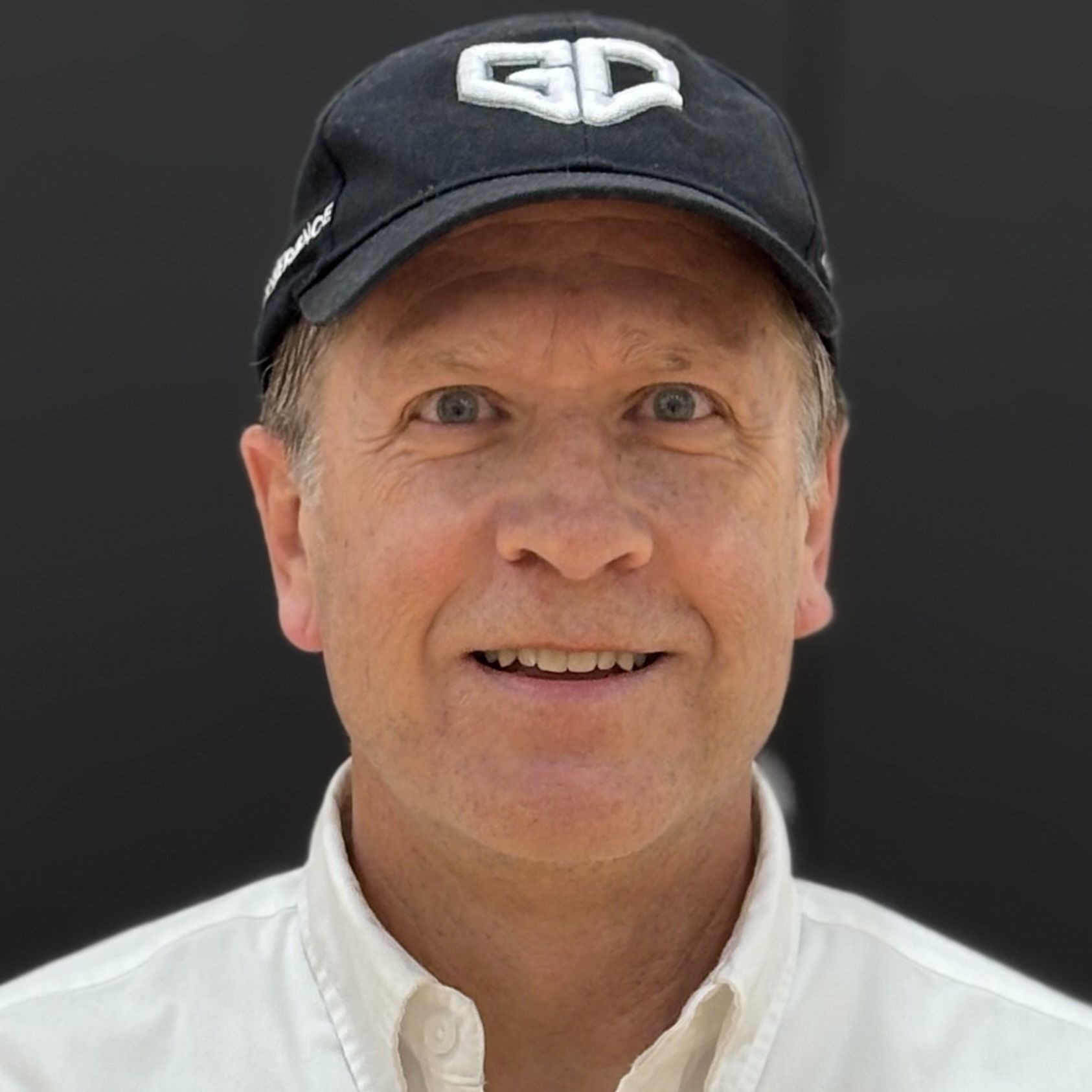Profile of Paul Speltz