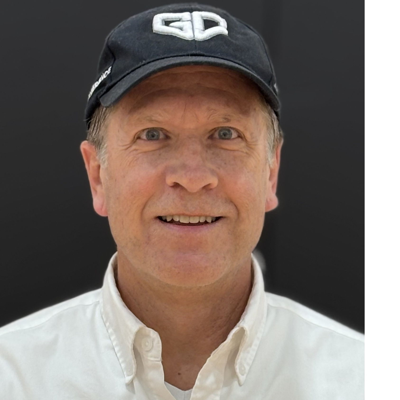 Profile of Paul Speltz