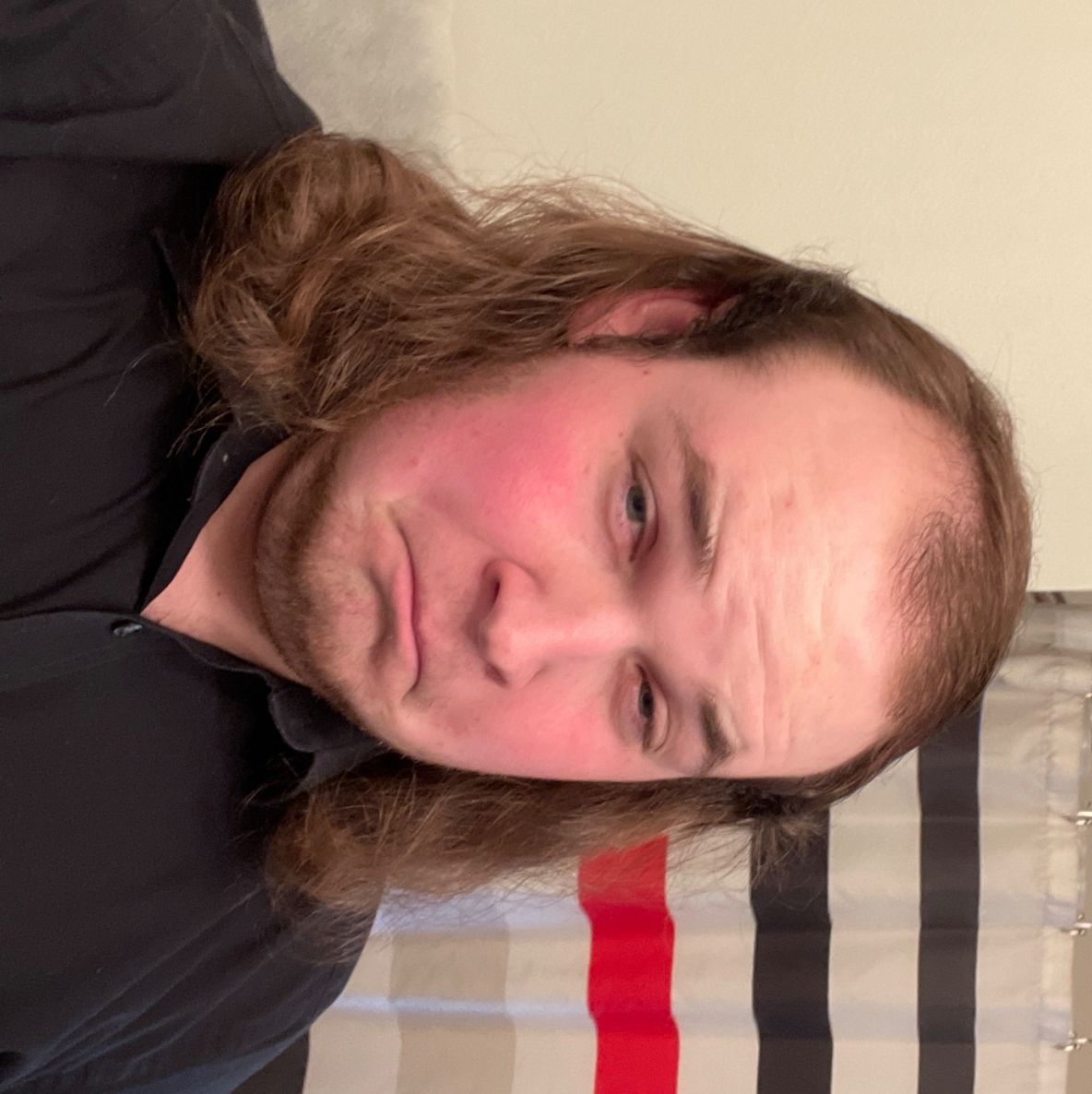 Profile of Aiden Lawson