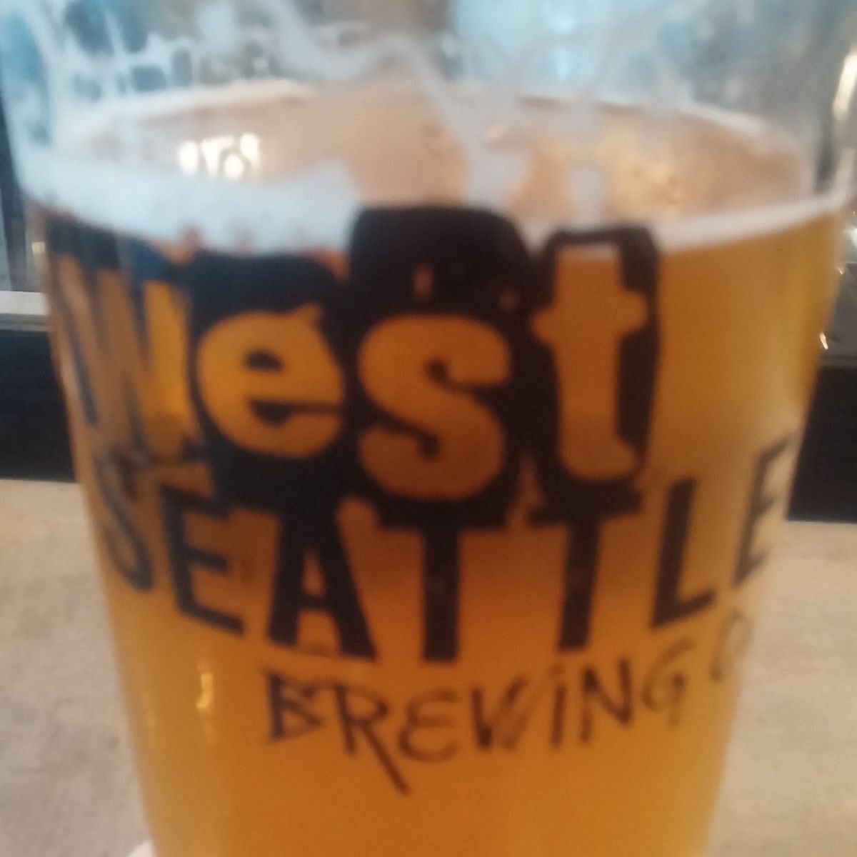 Profile of Kreg Reichstein