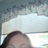 Profile of Brenda Nelson