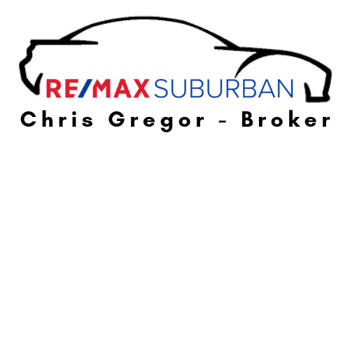 Profile of Chris Gregor