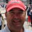 Profile of Jeffrey Lonidier