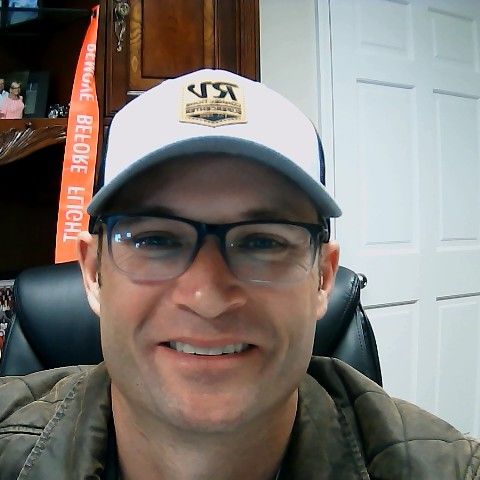 Profile of Neal Stewart