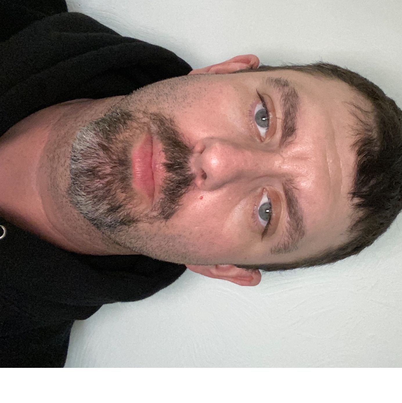 Profile of Christopher Ecker