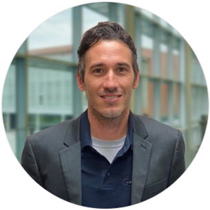 Profile of Garrett Edwards