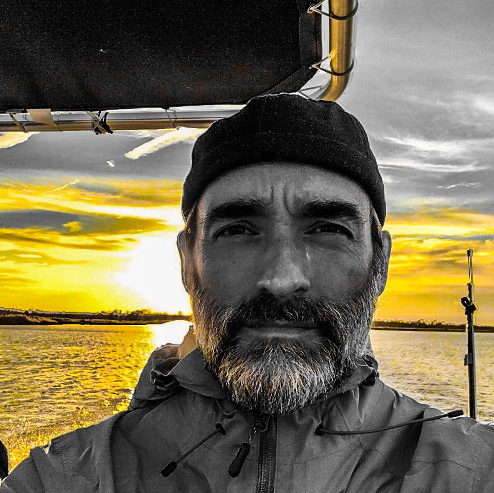 Profile of Michael S