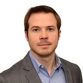 Profile of Shane Kennett