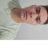 Profile of Matthew Hambrook