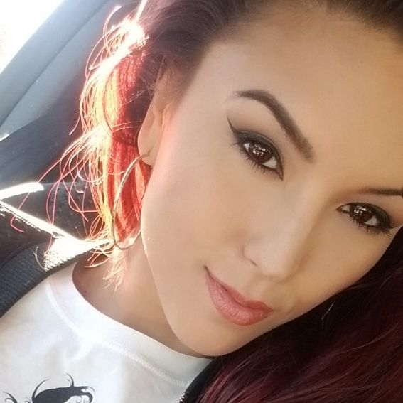 Profile of Bear Dellinger