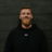 Profile of Nathan Dooley