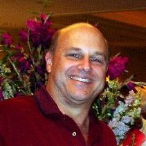 Profile of Thomas Gould