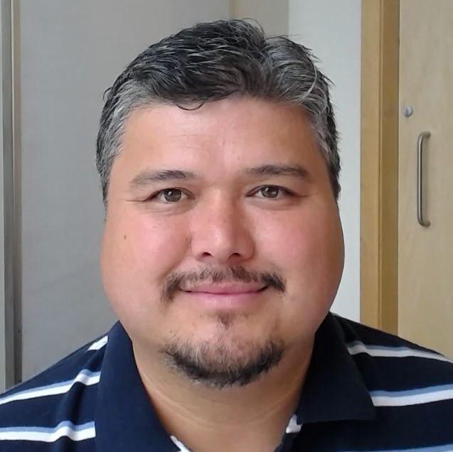 Profile of Ken Eviner