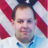 Profile of Steven Persico
