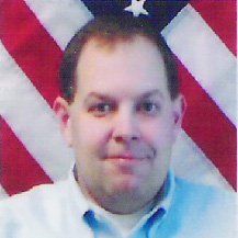 Profile of Steven Persico