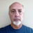 Profile of Dave Witek