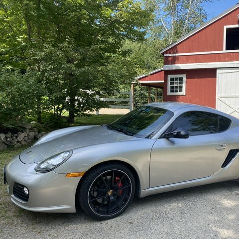 Profile of Derek Rolph