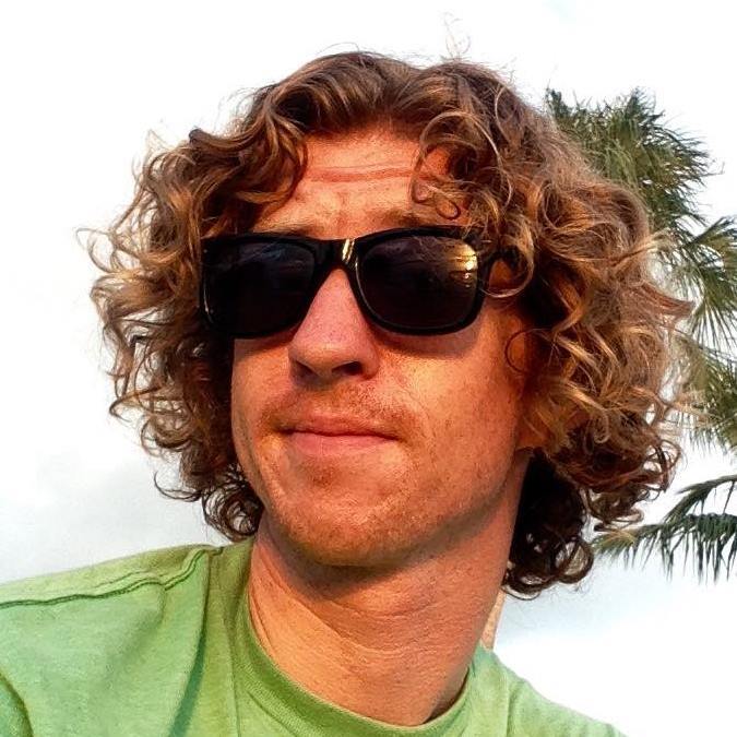 Profile of Michael Melvin