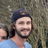 Profile of Travis Skiles