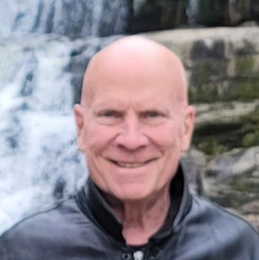 Profile of David Cleveland