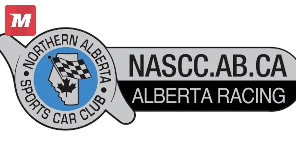 Race License School May 14, 2022 requirements on May 14, 2022 (003115