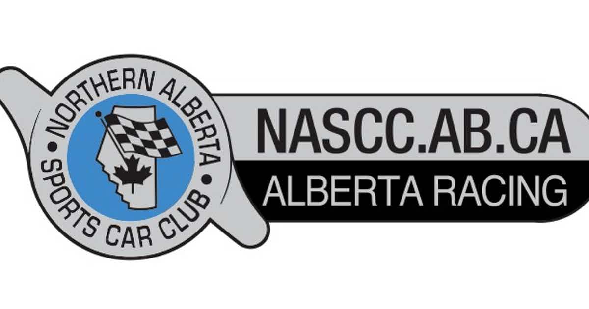 How Long To Get Alberta Id Card