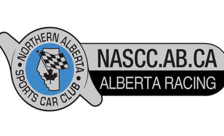 NASCC Volunteer Registration - June Sprint Races