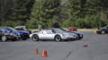2020 NCR Loaves & Fishes Autocross