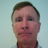 Profile of Mike McNamee