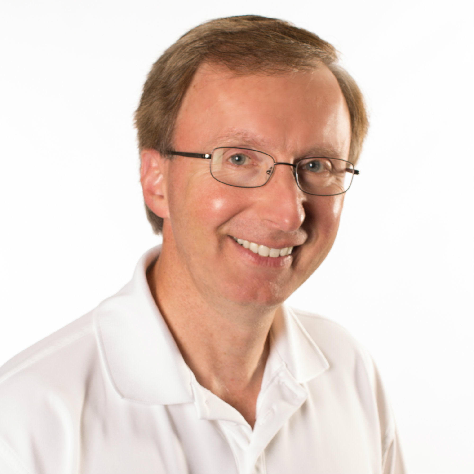 Profile of David Olechovsky