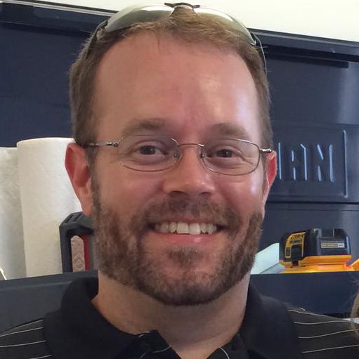 Profile of Douglas Donaghue