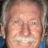 Profile of Jeff Beam