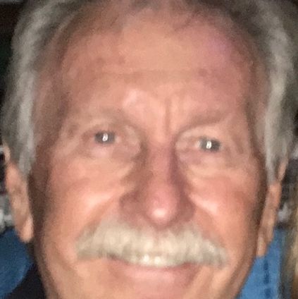 Profile of Jeff Beam