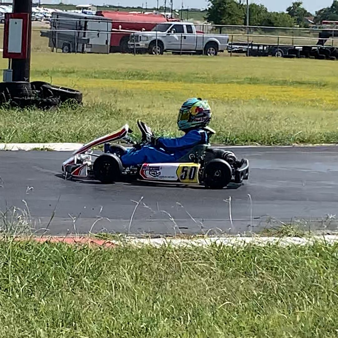 Profile of Emerson Laine